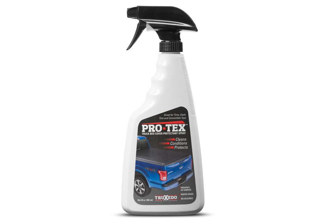 Truxedo 1704511 ACC-PROTEX