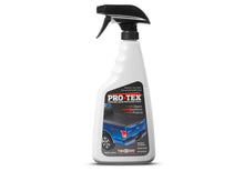 Load image into Gallery viewer, Truxedo 1704511 ACC-PROTEX