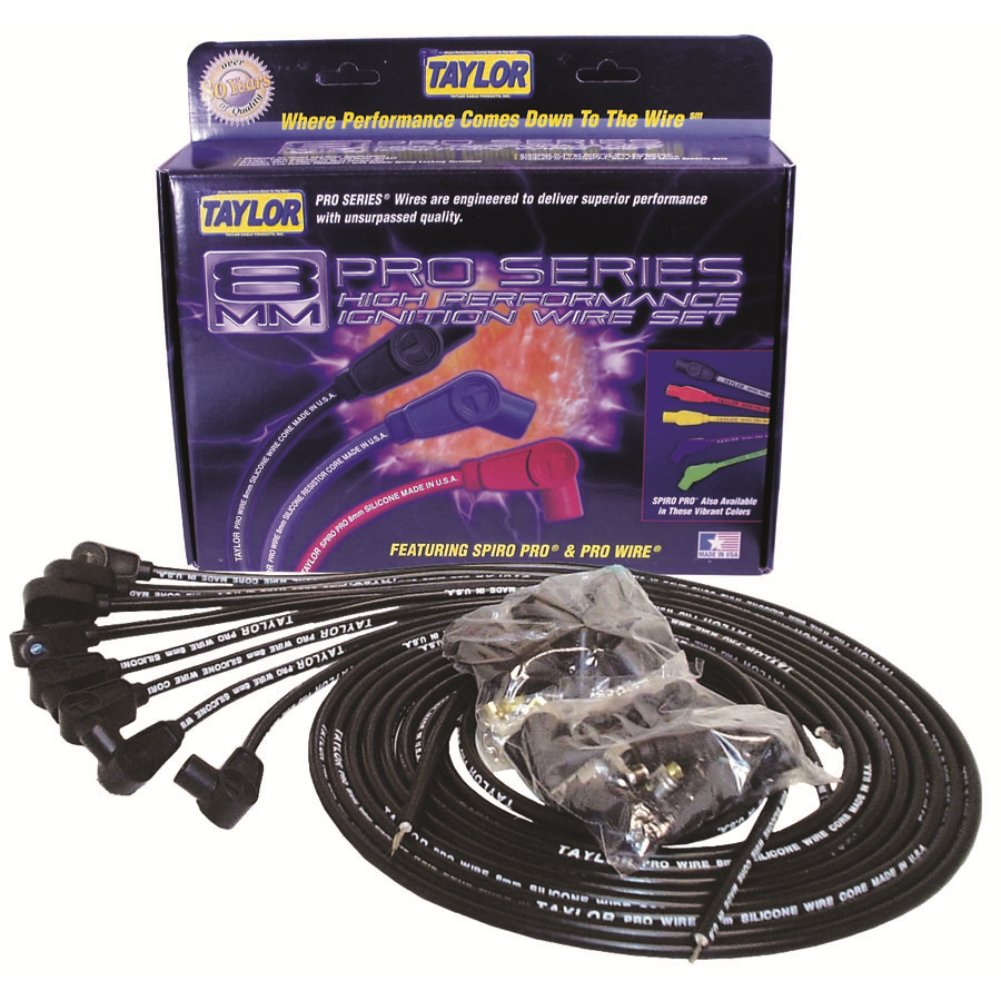 ProVertex-Tcw-Univ-8-Cyl-180-Black