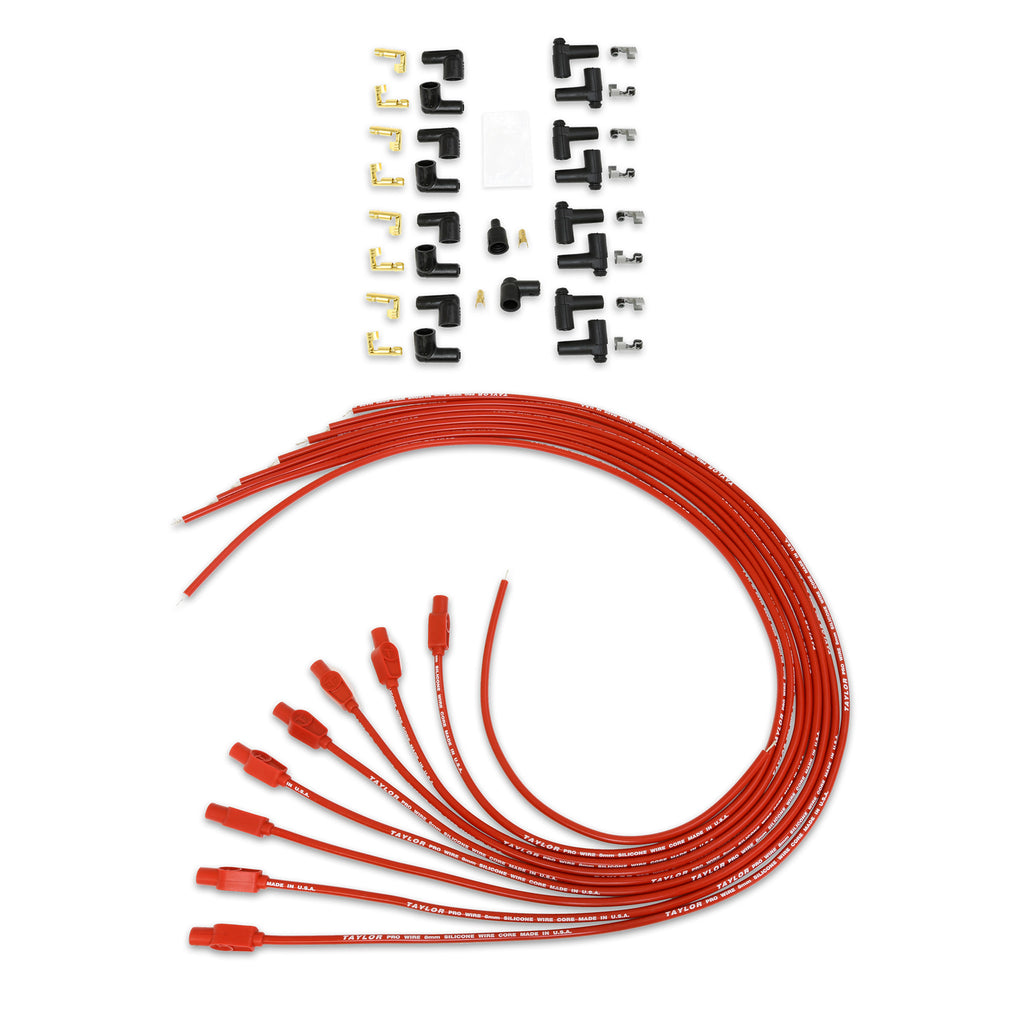 ProVertex-Tcw-Univ-8-Cyl-180-Red