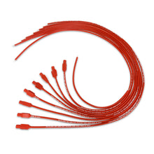 Load image into Gallery viewer, ProVertex-Tcw-Univ-8-Cyl-180-Red