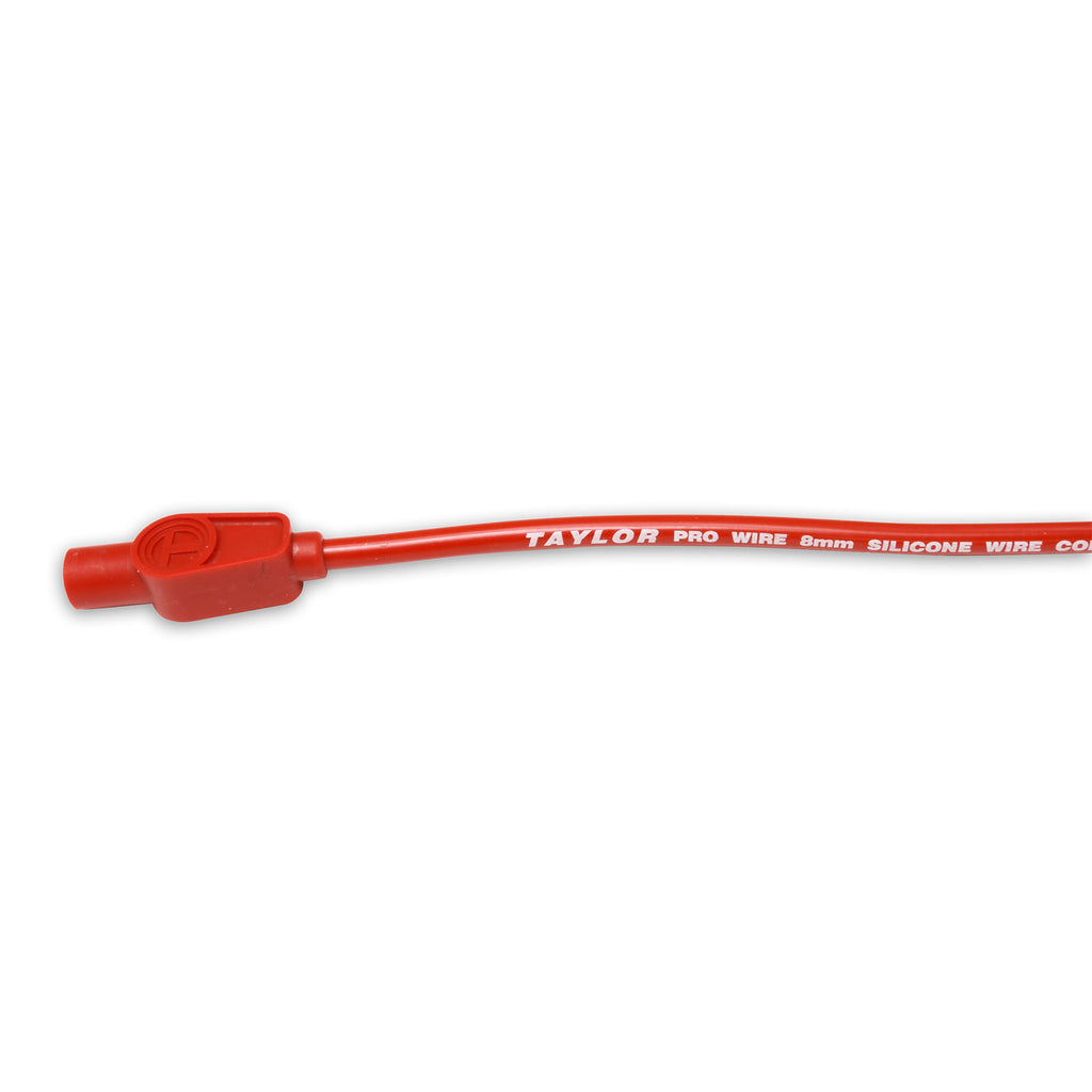 ProVertex-Tcw-Univ-8-Cyl-180-Red