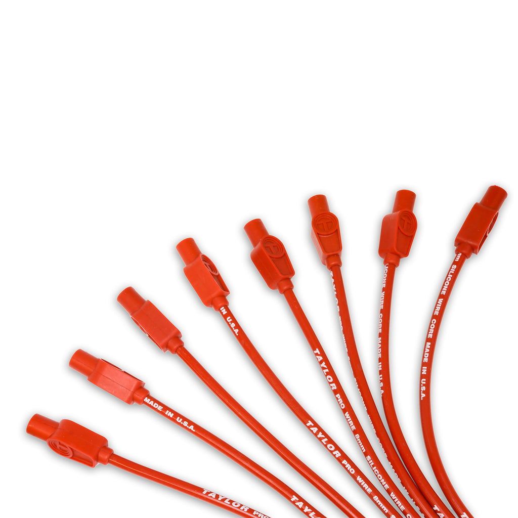 ProVertex-Tcw-Univ-8-Cyl-180-Red