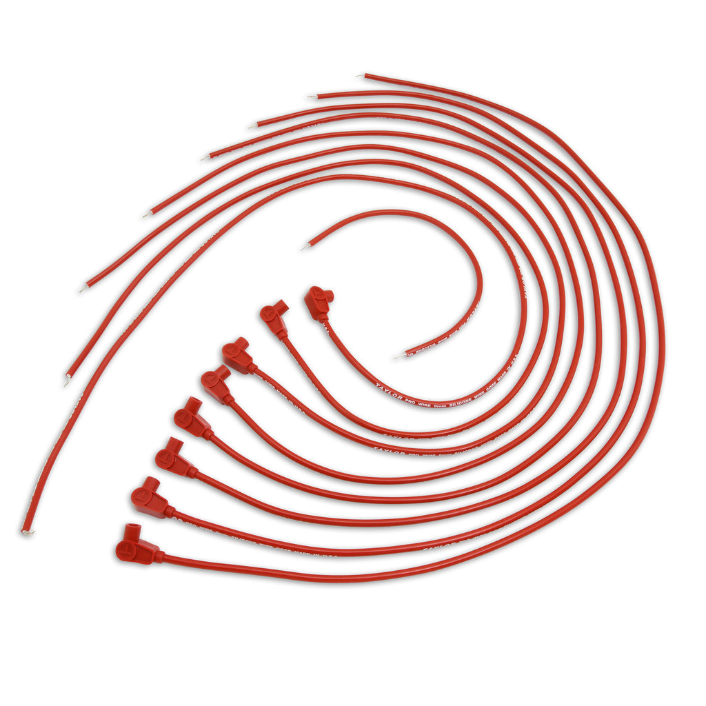 ProVertex-Tcw-Univ-8Cyl-90-Red
