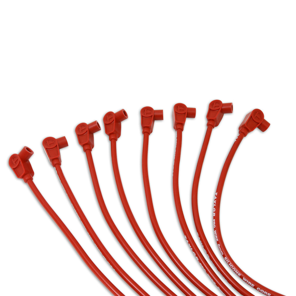 ProVertex-Tcw-Univ-8Cyl-90-Red