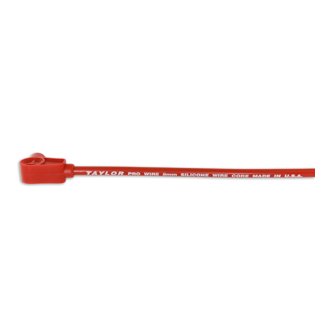 ProVertex-Tcw-Univ-8Cyl-90-Red