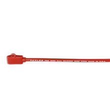 Load image into Gallery viewer, ProVertex-Tcw-Univ-8Cyl-90-Red