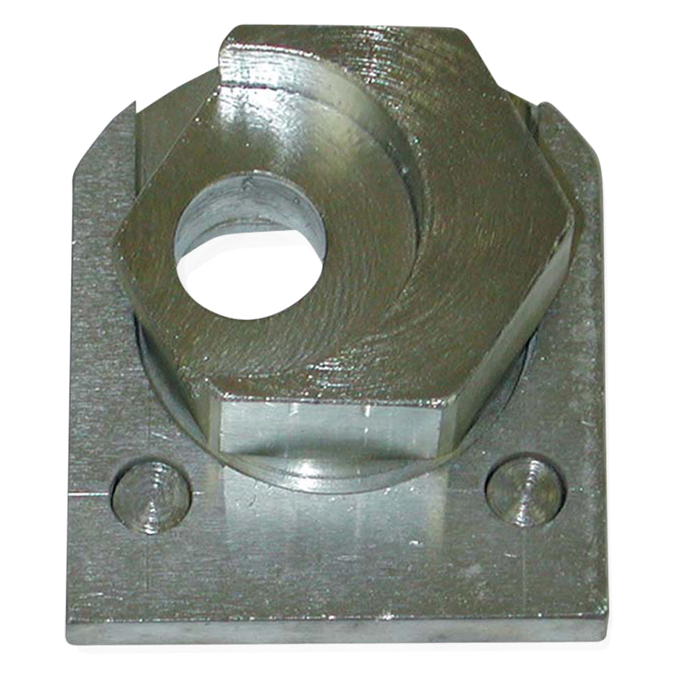 Proalignment-0204-Ford-Explorer-2Wd4Wd-V8-Exc.-Sport--Sport-Trac0104-Ford