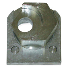 Load image into Gallery viewer, Proalignment-0204-Ford-Explorer-2Wd4Wd-V8-Exc.-Sport--Sport-Trac0104-Ford