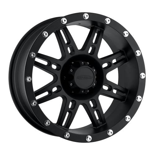 Prodigy-Satin-Black-18X9-8X170-5Bs-Offset-0Mm-Cap-PN-504651502