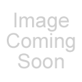 BE Power Equipment 85.403.014 14" Whirl-A-Way
