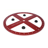 COMP Cams 4791-1 Professional 16