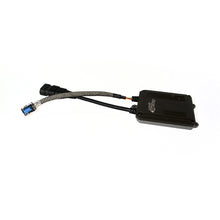 Load image into Gallery viewer, Professional-3Yr-Oem-D1-Replacement-Ballast-(New-From-Factory)