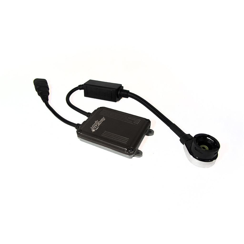 Professional-3Yr-Oem-D2-Replacement-Ballast-(New-From-Factory)