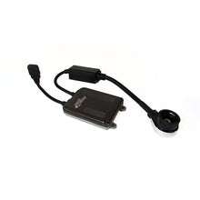 Load image into Gallery viewer, Professional-3Yr-Oem-D2-Replacement-Ballast-(New-From-Factory)