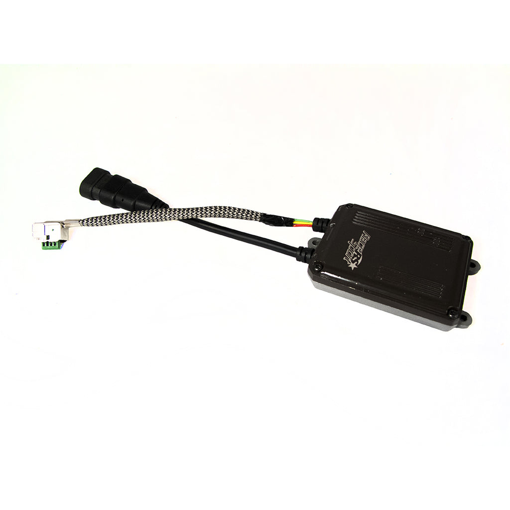 Professional-3Yr-Oem-D3-Replacement-Hid-Ballast-(New-From-Factory)
