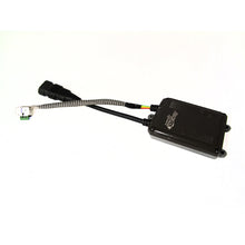Load image into Gallery viewer, Professional-3Yr-Oem-D3-Replacement-Hid-Ballast-(New-From-Factory)