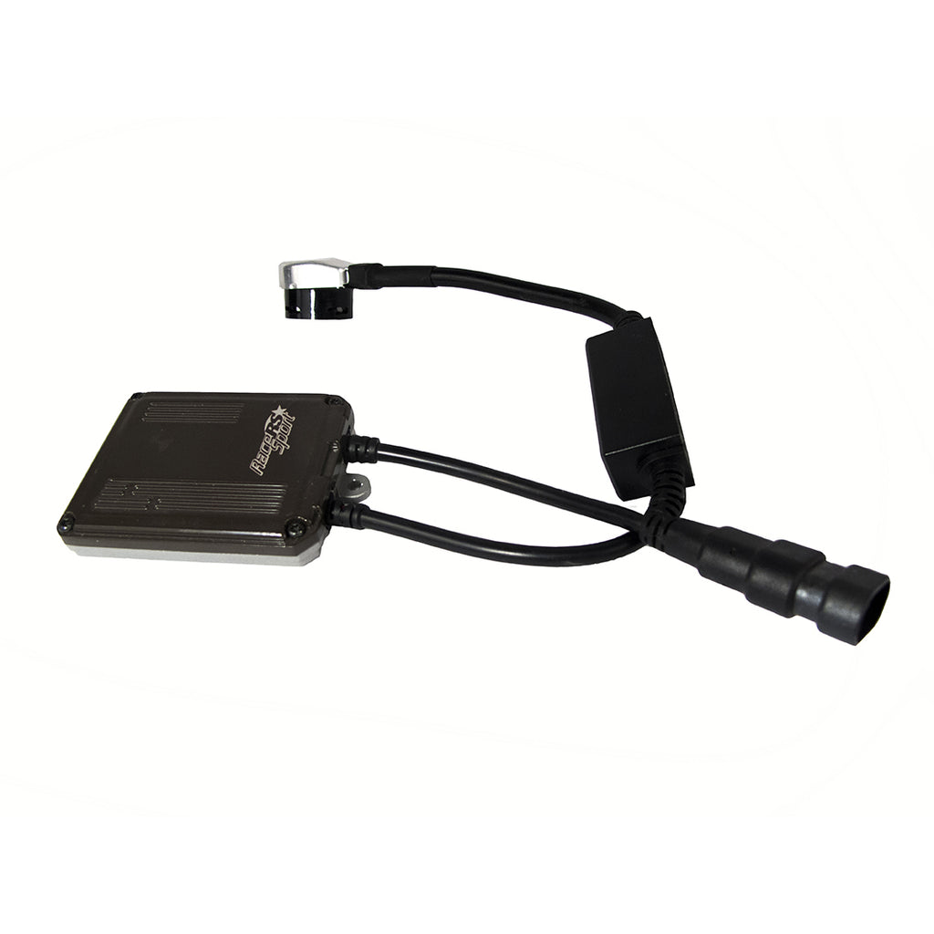 Professional-3Yr-Oem-D4-Replacement-Ballast-(New-From-Factory)