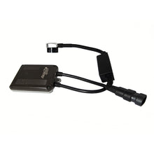 Load image into Gallery viewer, Professional-3Yr-Oem-D4-Replacement-Ballast-(New-From-Factory)