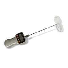 Load image into Gallery viewer, Professional-Piston-Ring-Friction-Pull-Measurement-Tool