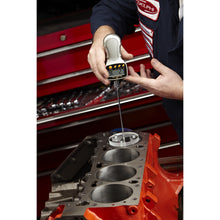 Load image into Gallery viewer, Professional-Piston-Ring-Friction-Pull-Measurement-Tool