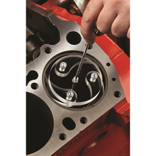 Load image into Gallery viewer, Professional-Piston-Ring-Friction-Pull-Measurement-Tool