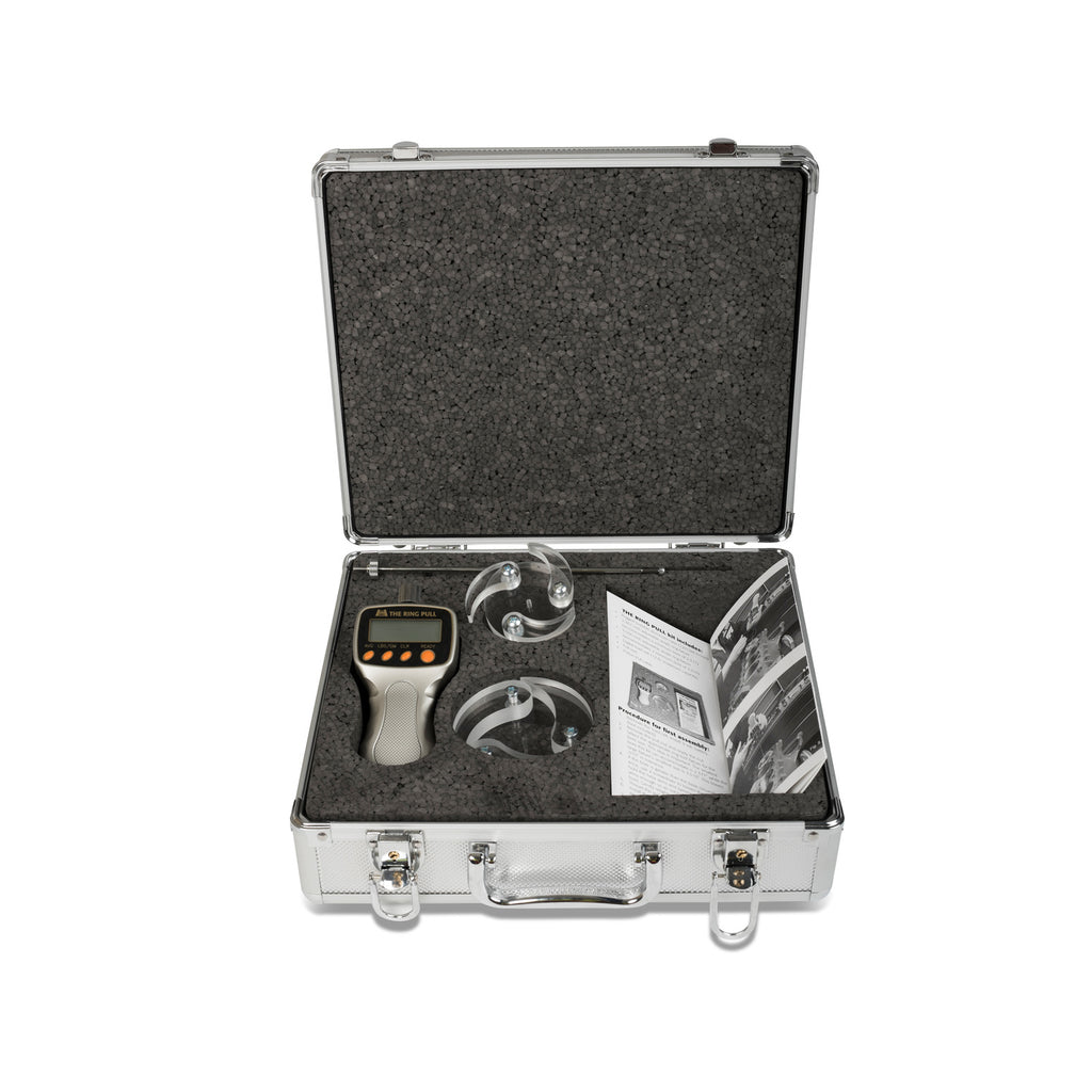 Professional-Piston-Ring-Friction-Pull-Measurement-Tool