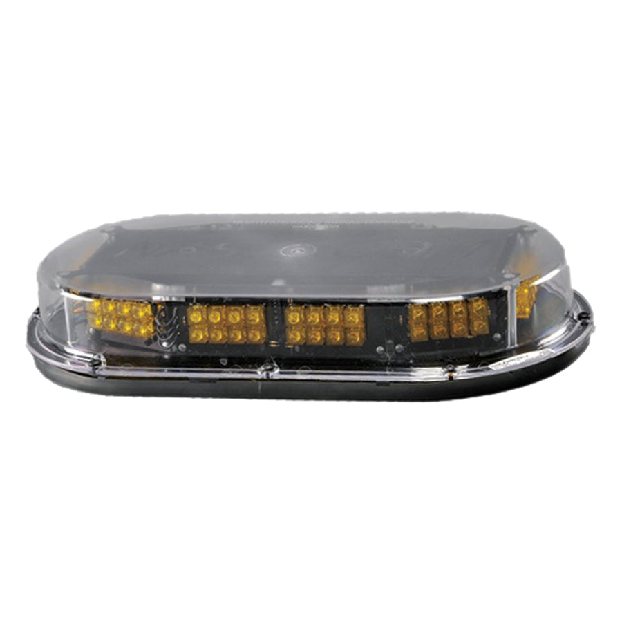 Professional-Series-10-Cluster-Low-Profile-Led-Beacon-(Sae-Class-2)