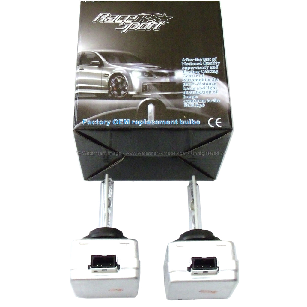Professional-Series-D1-6K-Oem-Factory-Hid-Replacement-Bulbs-(3-Year-Warranty)