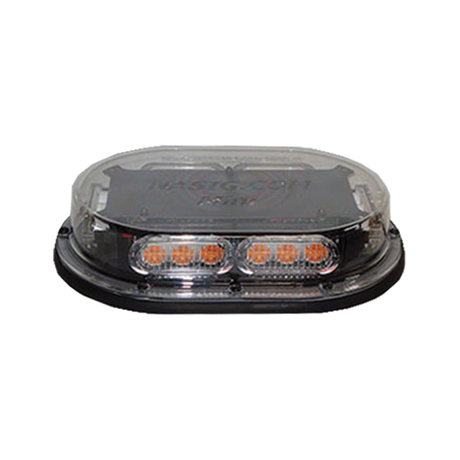 Professional-Series-Mini-6-Cluster-Heavy-Duty-Led-Beacon-(Sae-Class-1)