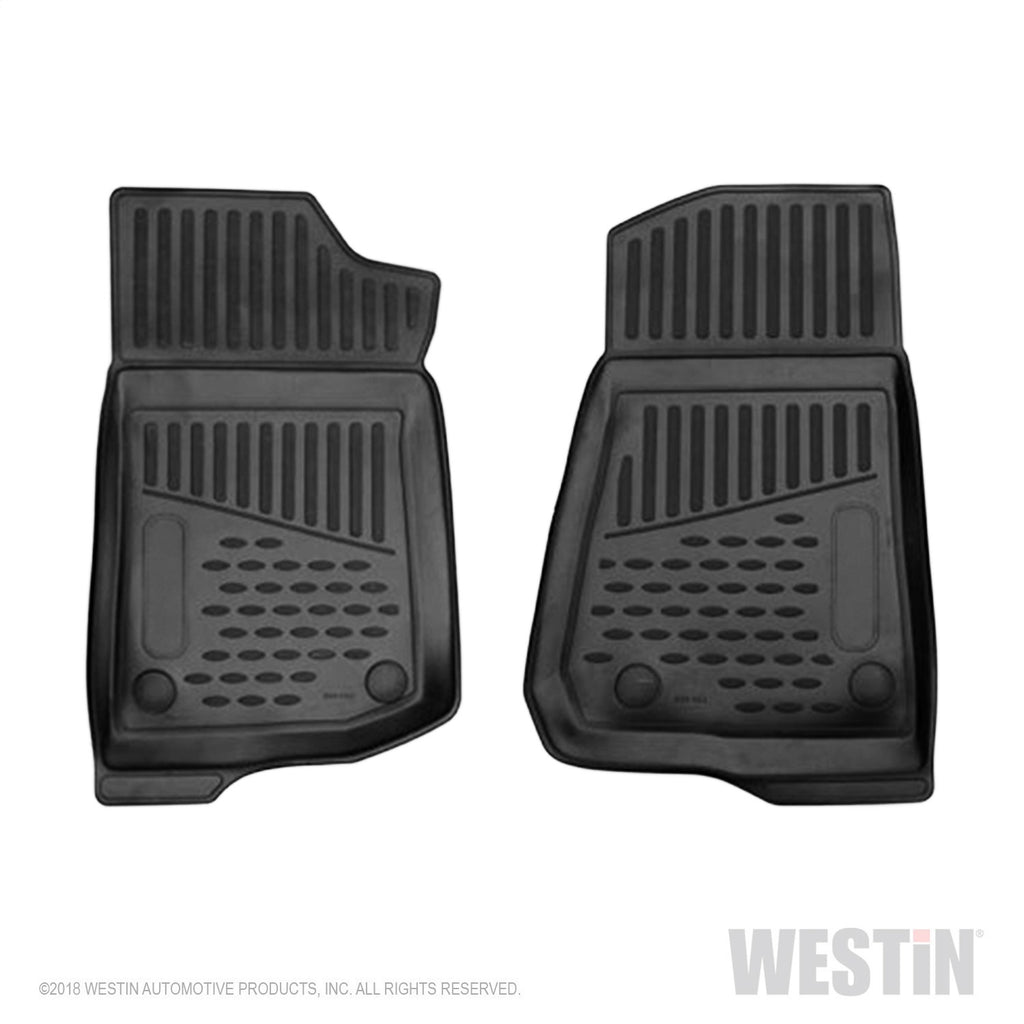 Profile-Floor-Liners-Front-Row