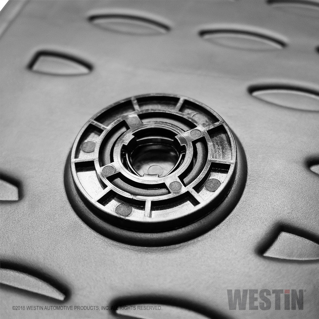 Profile-Floor-Liners-Front-Row