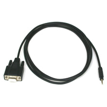 Load image into Gallery viewer, Program-Cable-Lc-1,-Xd-1,-Aux-Box-To-Pc