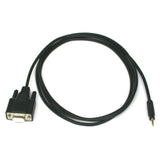 Innovate Motorsports 37460 Program Cable: LC-1, XD-1, Aux Box to PC