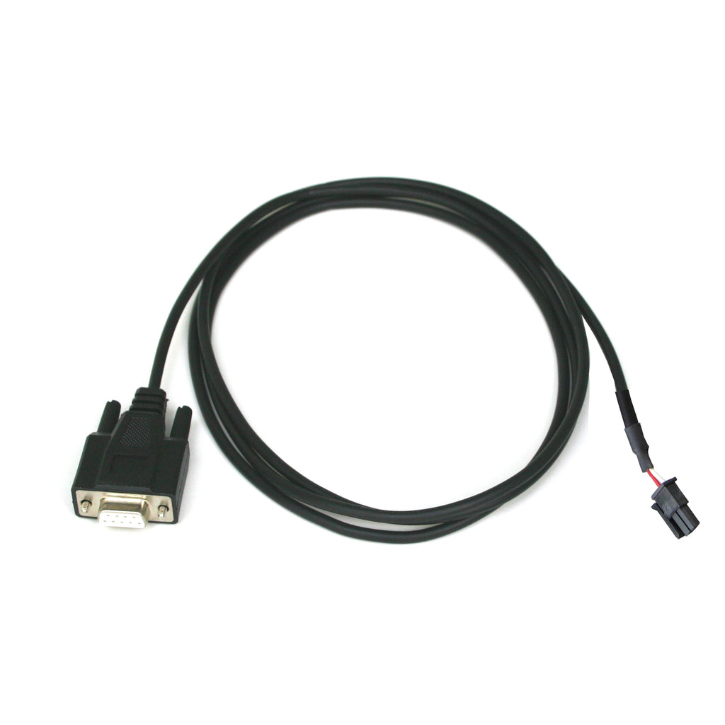 Program-Cable-(4-Pin-To-Db9-Pc)-384