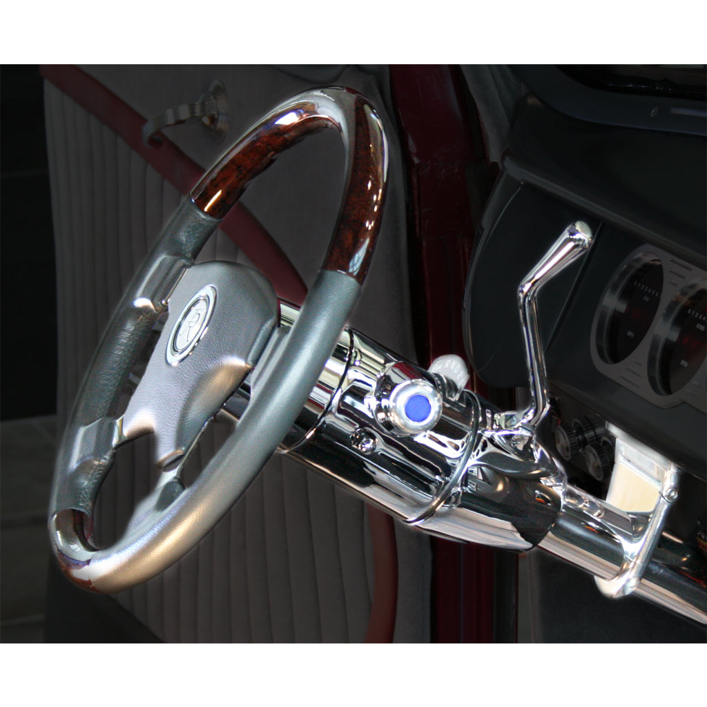 Programmable-Keyless-Ignition-Installed-Custom-Column-Shift-Column-Pol-Ss