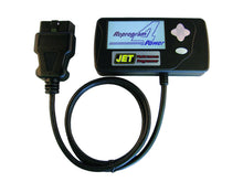 Load image into Gallery viewer, Jet Performance 15045 Program For Power Jet Performance Programmer for Select Ford F-150