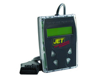 Load image into Gallery viewer, Jet Performance 15016 Program For Power Jet Performance Programmer for Select Cadillac Escalade, Cadillac Escalade ESV, Cadillac Escalade EXT, Chevrolet Avalanche 1500, Chevrolet Avalanche 2500, Chevrolet Express 1500, Chevrolet Express 2500, Chevrolet