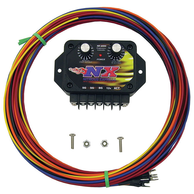 Progressive-Controller-(45-Amps-Max)