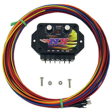 Load image into Gallery viewer, Progressive-Controller-(45-Amps-Max)