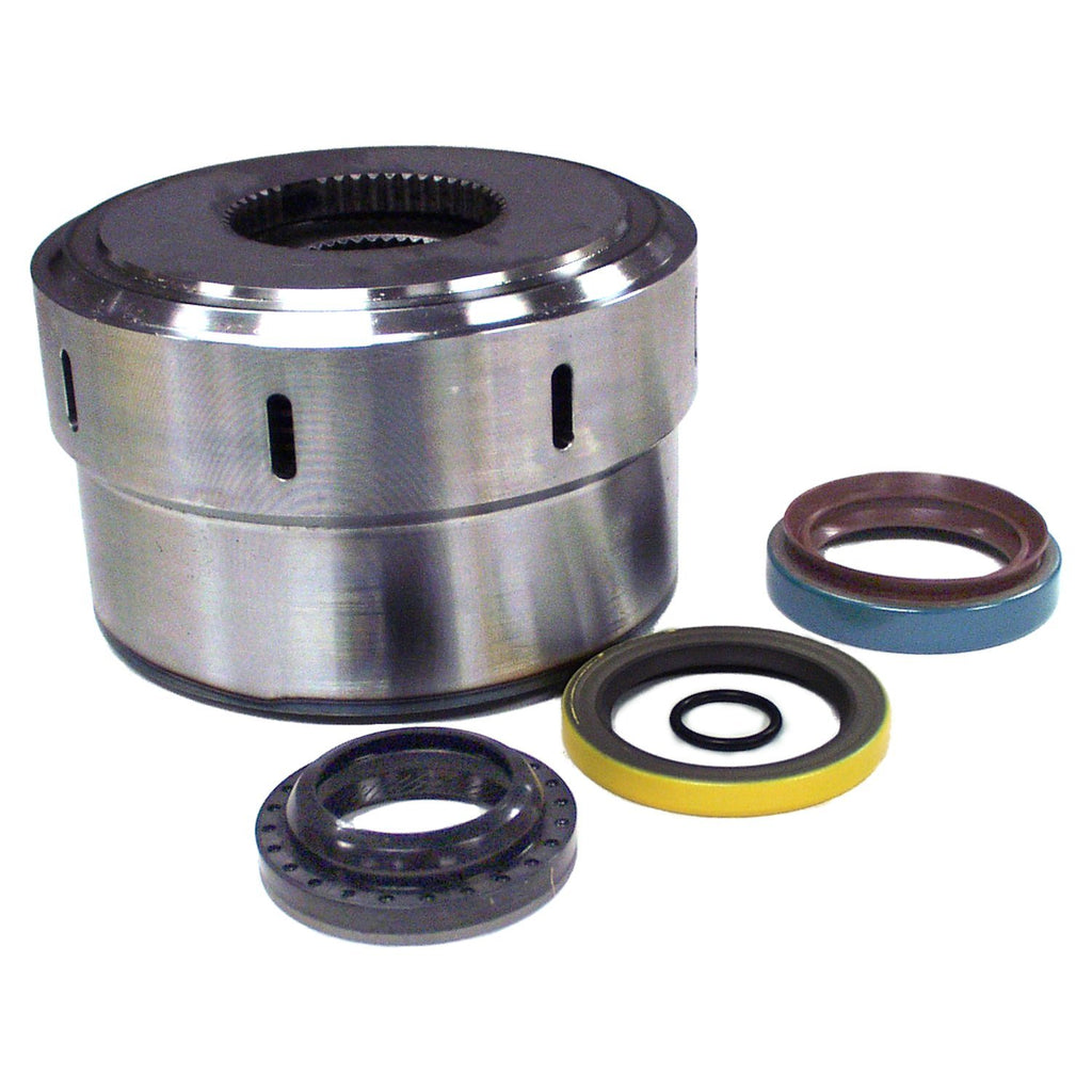 Progressive-Coupling-Kit-For-99-04-Grand-Cherokee-W-Nv247-Transfer-Case