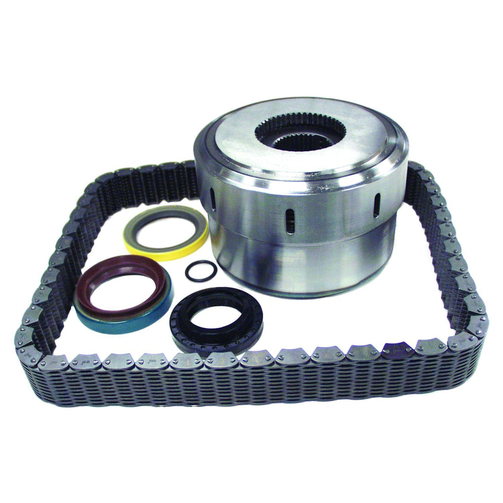 Progressive-Coupling-Kit-For-99-04-Jeep-Grand-Cherokees-W-Nv247-Transfer-Case