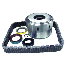 Load image into Gallery viewer, Progressive-Coupling-Kit-For-99-04-Jeep-Grand-Cherokees-W-Nv247-Transfer-Case