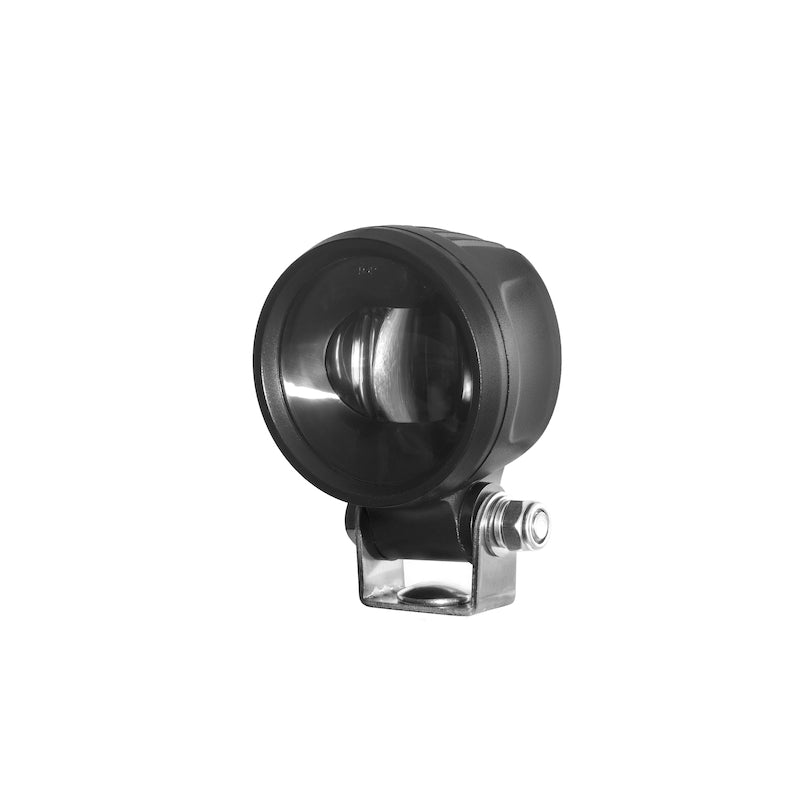 Proj-Lamp-Sab-0Gr-Md10-80-Lt-Sl60