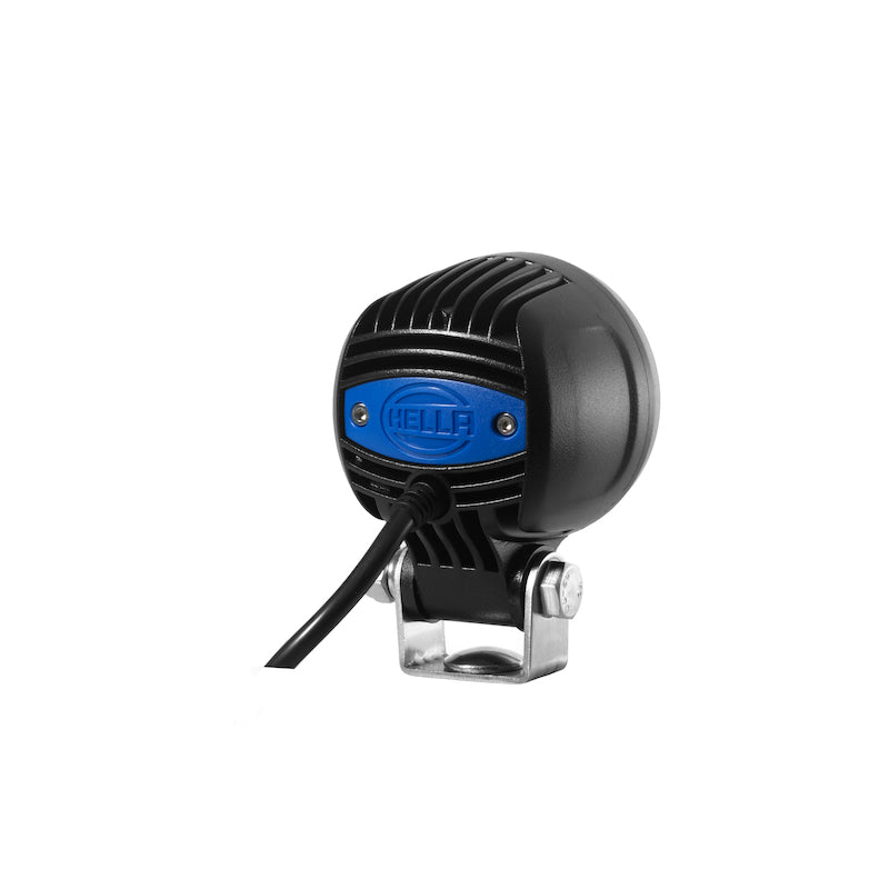 Proj-Lamp-Sab-0Gr-Md10-80-Lt-Sl60