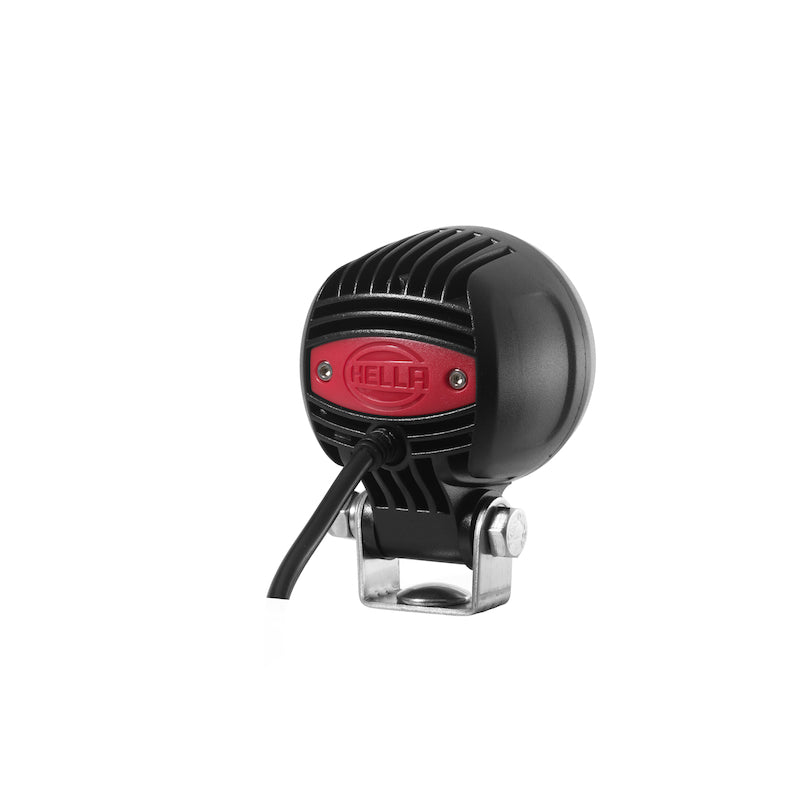 Proj-Lamp-Sar-0Gr-Md10-80-Lt-Sl60