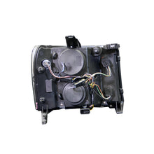 Load image into Gallery viewer, Projector-Headlight-Set