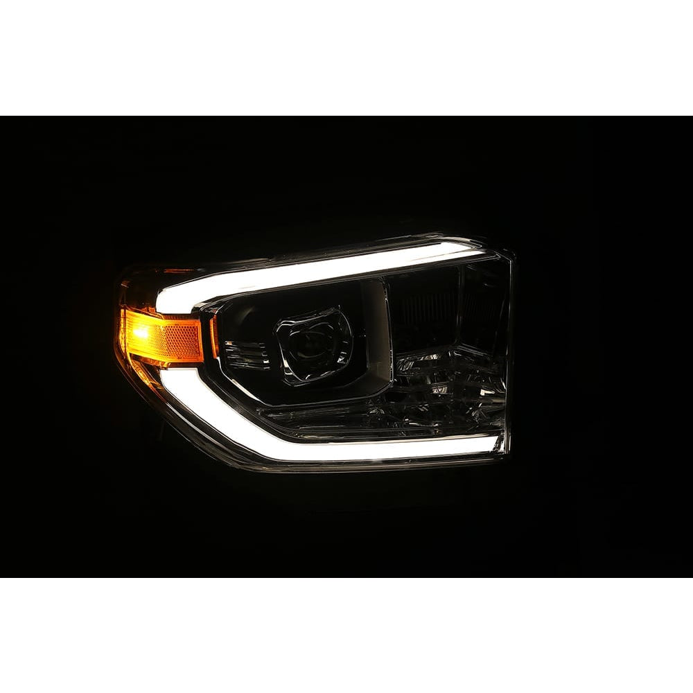 Projector-Headlights-Plank-Style-Design-Midnight-Black