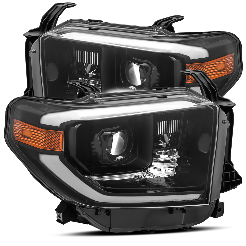 Projector-Headlights-Plank-Style-Design-Midnight-Black