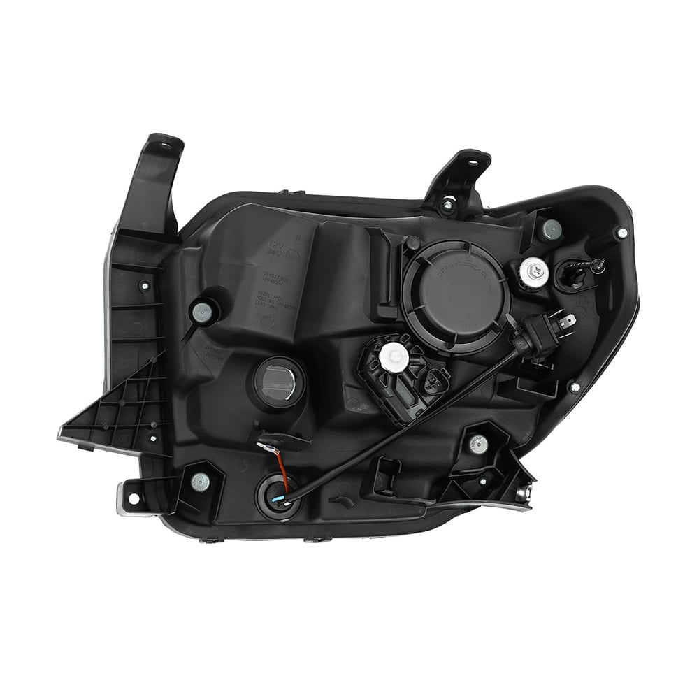 Projector-Headlights-Plank-Style-Design-Midnight-Black